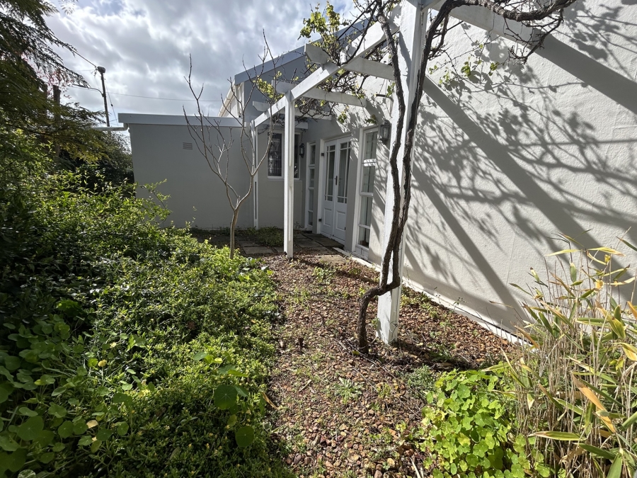 3 Bedroom Property for Sale in Napier Western Cape